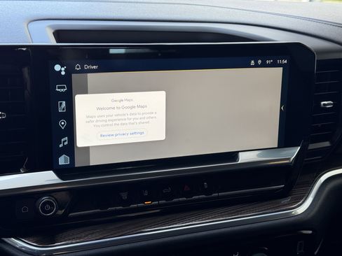 Certified 2024 Chevrolet Silverado 2500 LT image 21