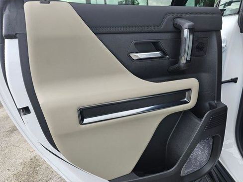 New 2026 GMC Hummer EV 2X image 21