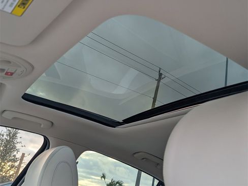 New 2026 Genesis G70 2.5T Prestige image 22