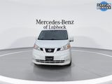 Used 2021 Nissan NV200 SV image 3