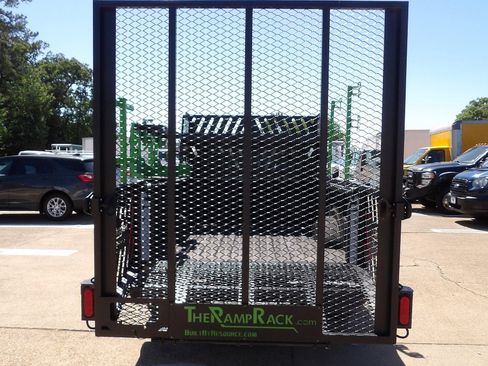 Used 2024 Ford F150 XL RWD image 5