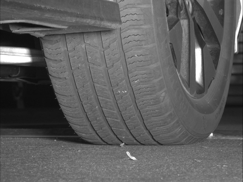 Used 2025 Honda Odyssey EX-L image 26