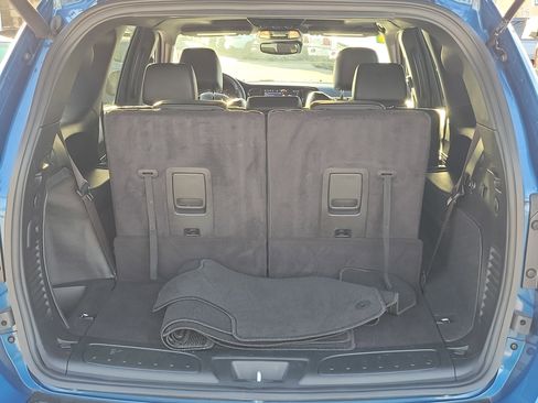 Used 2023 Dodge Durango R/T image 12