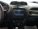 Used 2021 Jeep Renegade Latitude image 6