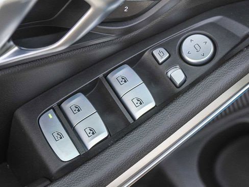 New 2026 BMW M340i w/ Shadowloine Package image 20