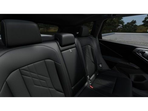 New 2026 BMW X3 xDrive30 w/ Convenience Package image 12