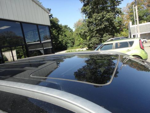 Used 2020 Hyundai Palisade SEL image 16