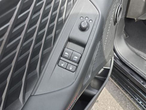 New 2025 Dodge Charger R/T w/ Quick Order Package 25M R/T image 15