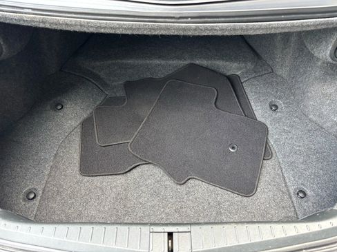 Used 2013 Acura TL SH-AWD image 36