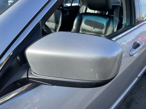 Used 2006 Honda Accord EX-L image 81