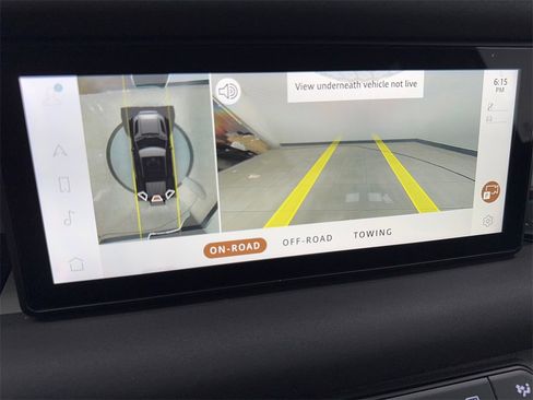 Used 2020 Land Rover Defender 110 SE image 63