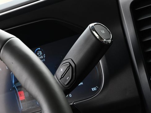 Used 2026 Ford F450 Platinum image 27