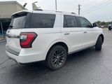 Used 2019 Ford Expedition Limited w/ Equipment Group 301A image 2