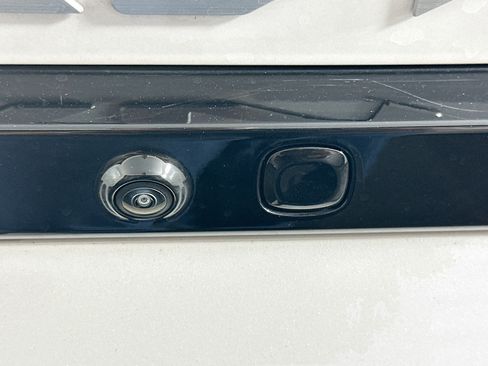 Used 2025 Kia K4 FWD image 29
