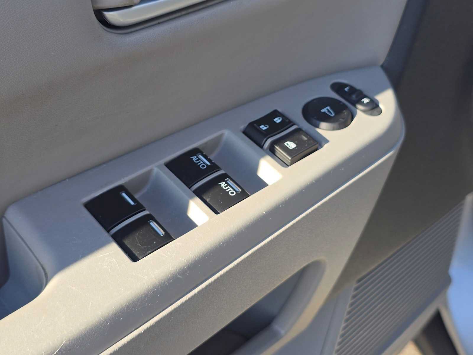 Used 2009 Honda Pilot EX-L image 24