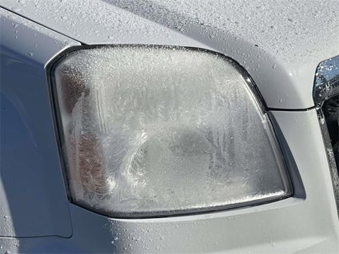 Used 2017 GMC Terrain SLE w/ Convenience Package image 13