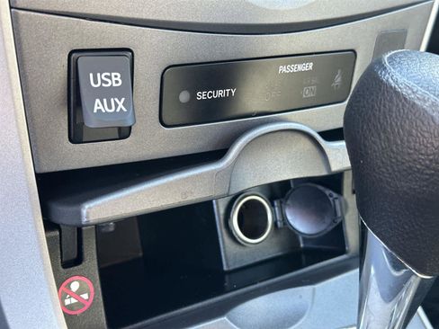 Used 2013 Toyota Corolla S image 25