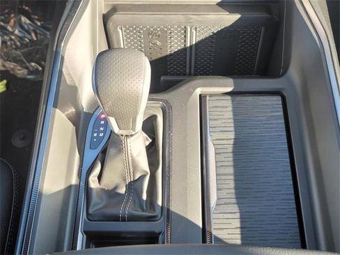 New 2026 RAM 1500 Rebel image 26