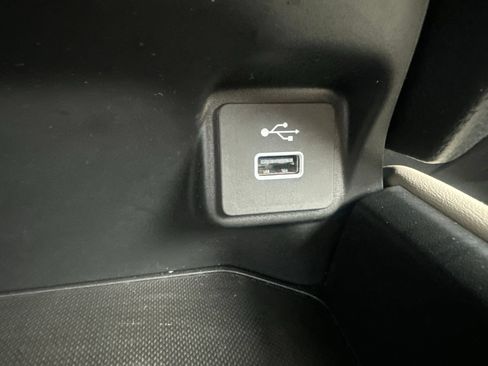 Used 2024 Honda HR-V LX image 21