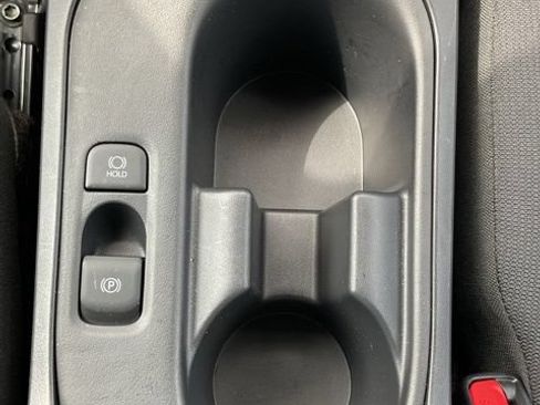 Used 2026 Toyota Corolla LE FWD image 29