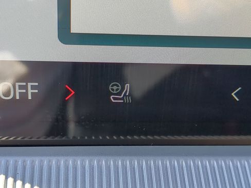 New 2026 Ford Explorer ST-Line w/ ST-Line Street Pack image 59