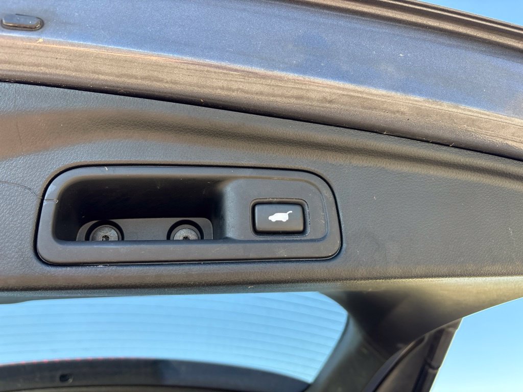 Used 2021 Honda Pilot Special Edition image 10