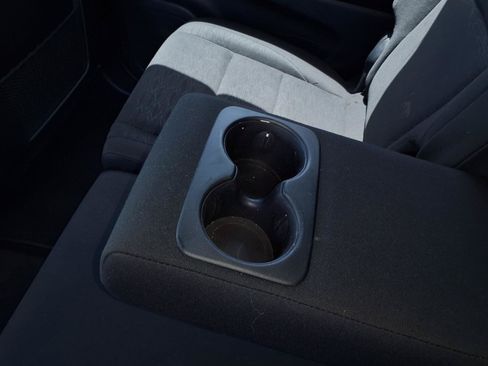 Used 2025 Dodge Durango GT RWD image 11