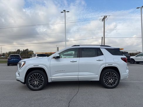 Used 2023 Ford Escape ST-Line Elite w/ Premium Technology Package image 39