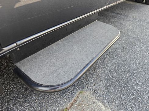 Used 2022 Mercedes-Benz Sprinter 3500 image 14