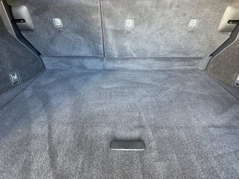 Used 2025 Lexus NX 250 AWD w/ Premium Package image 19