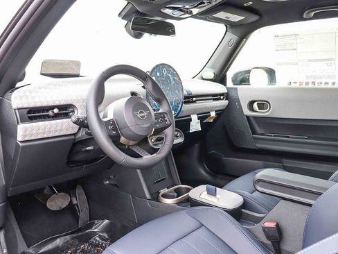 New 2026 MINI Cooper 2-Door Hardtop image 16