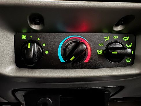 Used 2007 Ford Ranger 4x4 SuperCab image 29