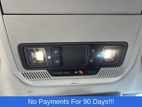 Used 2023 Ford F150 XL w/ Trailer Tow Package image 26