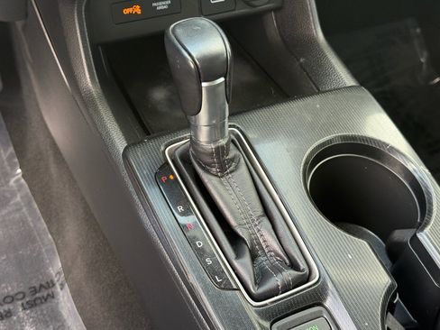 Used 2023 Honda Civic EX-L image 26