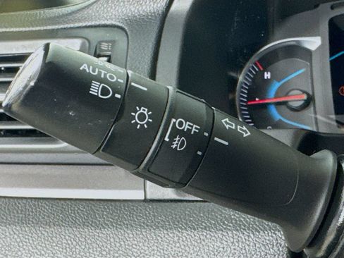 Used 2019 Honda Passport Sport image 15