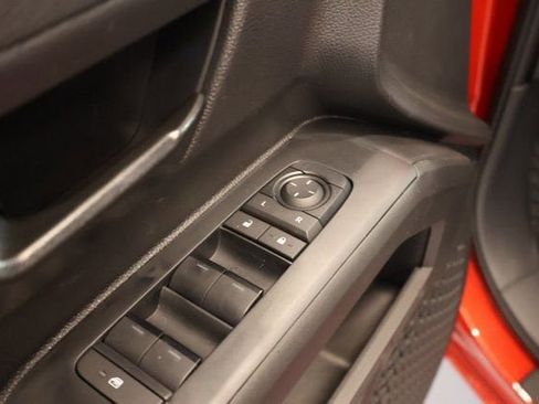 New 2025 Toyota Tacoma SR5 image 10