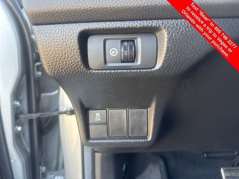 Used 2025 Honda Civic Sport image 24