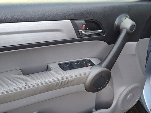 Used 2010 Honda CR-V EX-L image 12