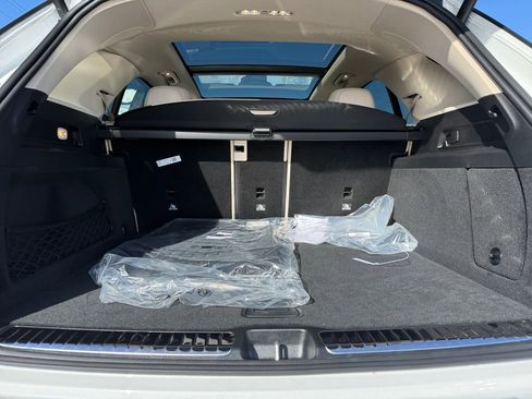 New 2026 Mercedes-Benz GLE 450 4MATIC image 25