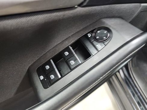 Used 2021 MAZDA CX-30 AWD 2.5 S image 22