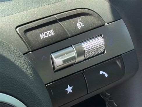 New 2026 Hyundai Kona SEL Sport image 7