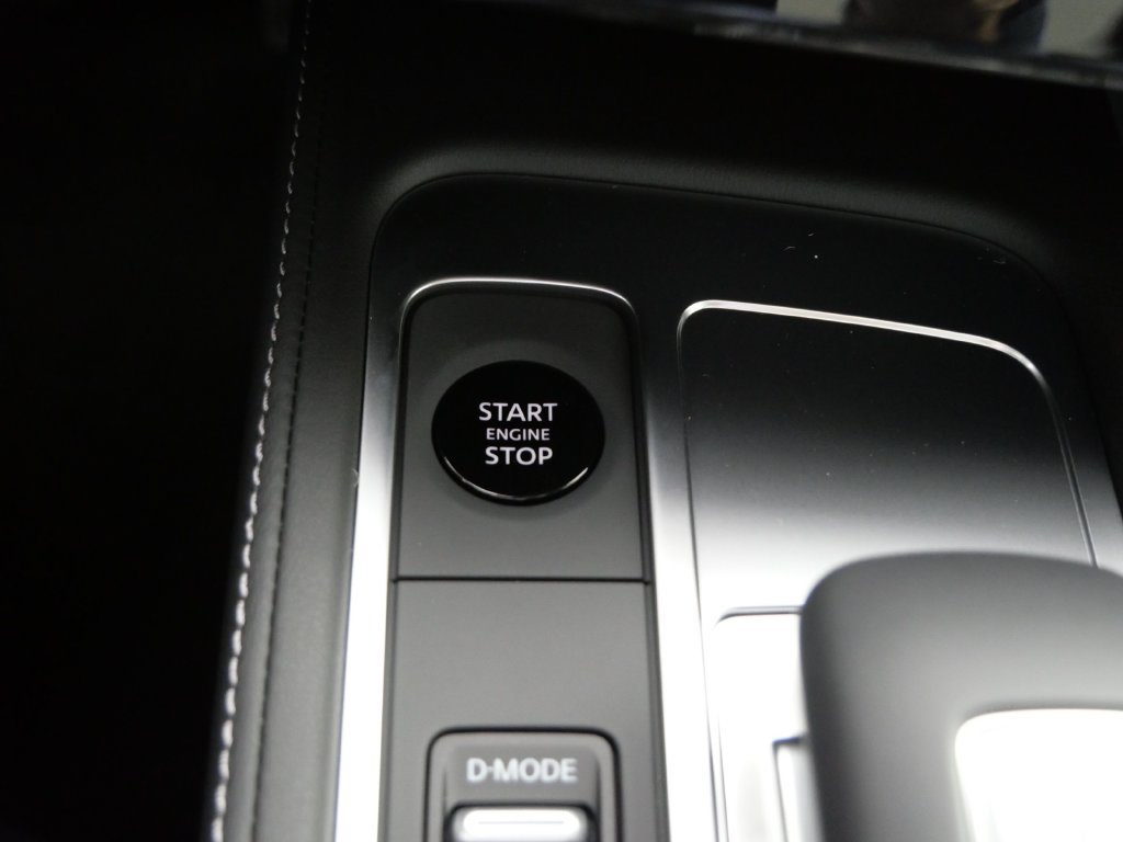 New 2027 INFINITI QX60 Sport AWD/4WD image 21