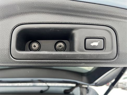 Certified 2022 Honda Pilot TrailSport image 26