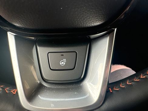 Used 2026 Honda CR-V Sport Touring image 18