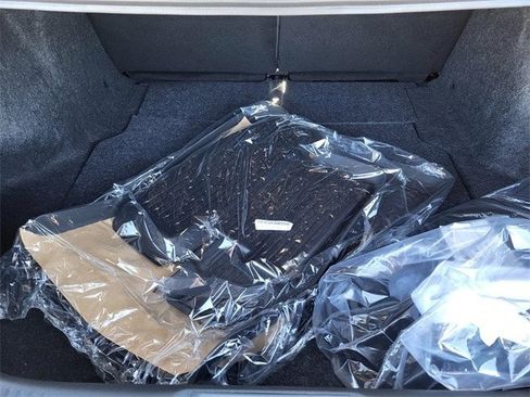 New 2026 Ford Mustang Coupe image 10