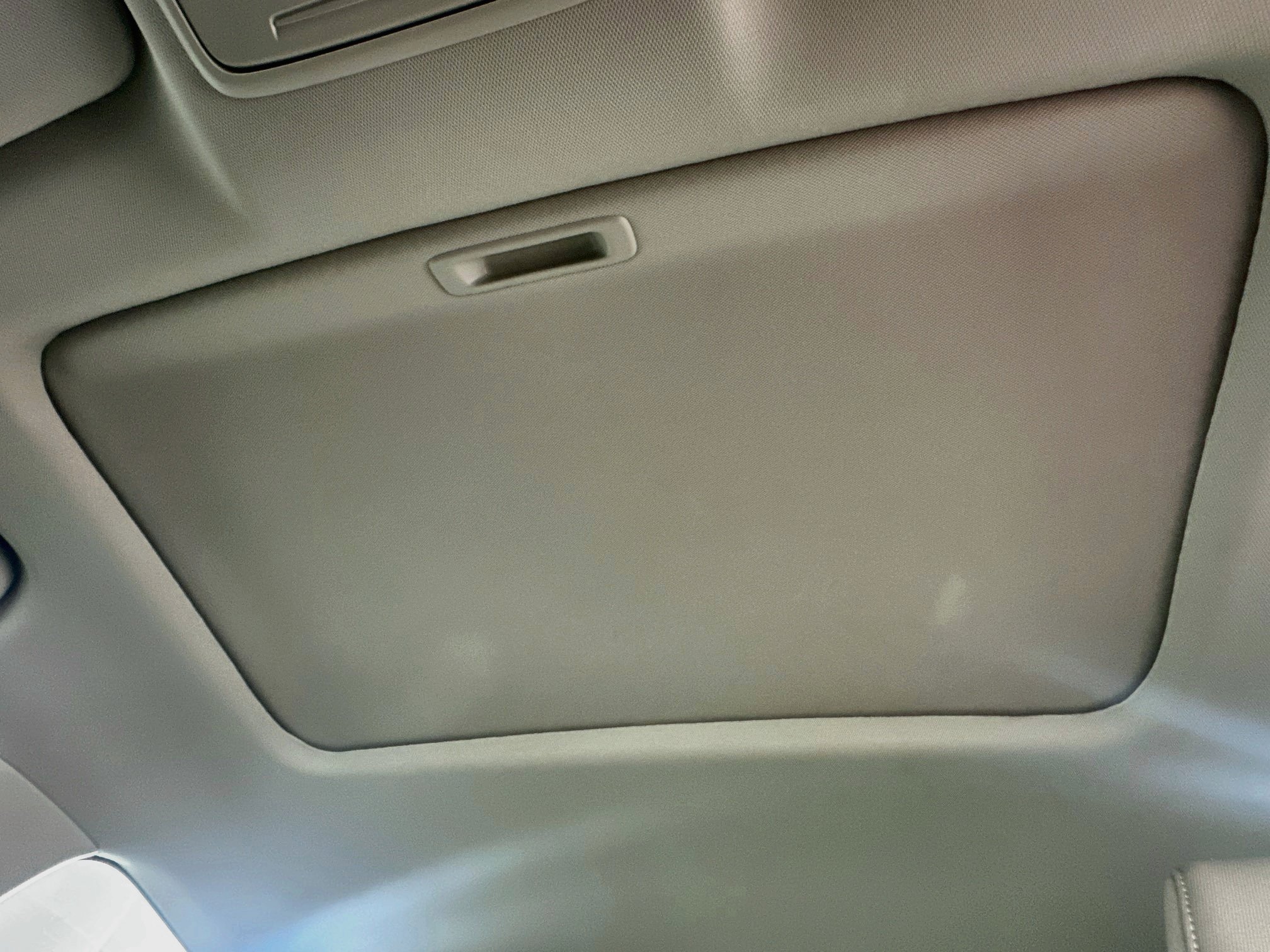 Used 2024 Honda Accord EX image 24
