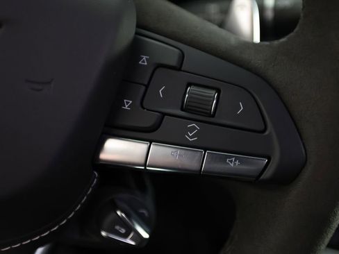 Used 2022 Cadillac CT5 V Blackwing w/ Driver Assist Package image 24