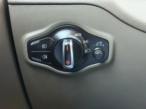 Used 2014 Audi Q5 2.0T Premium Plus image 25