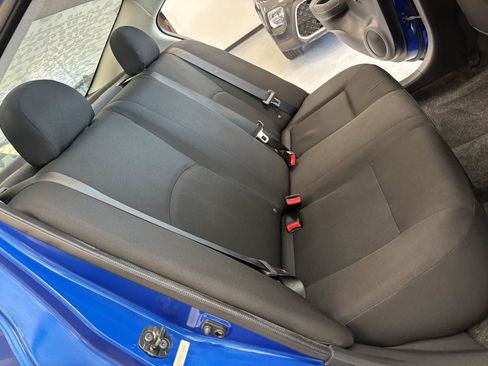 Used 2016 Nissan Versa S Plus image 22