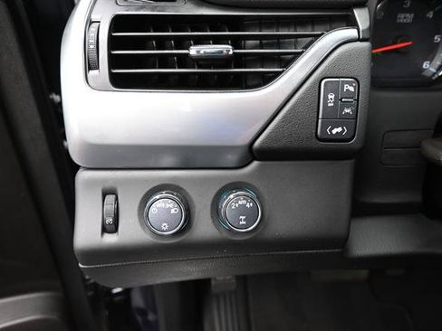Used 2020 Chevrolet Tahoe LT AWD/4WD image 8